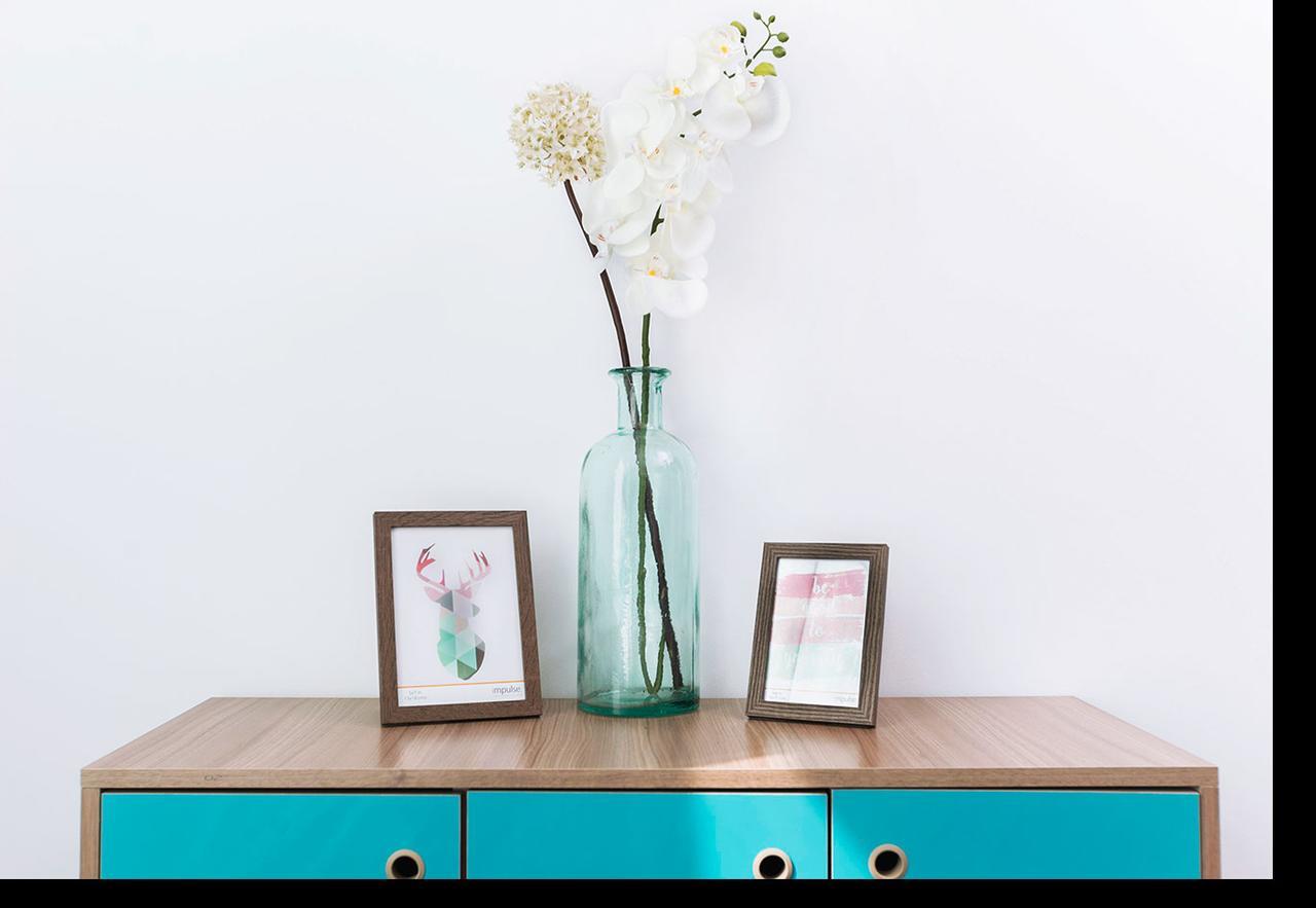 לה פאז Myapartment מראה חיצוני תמונה